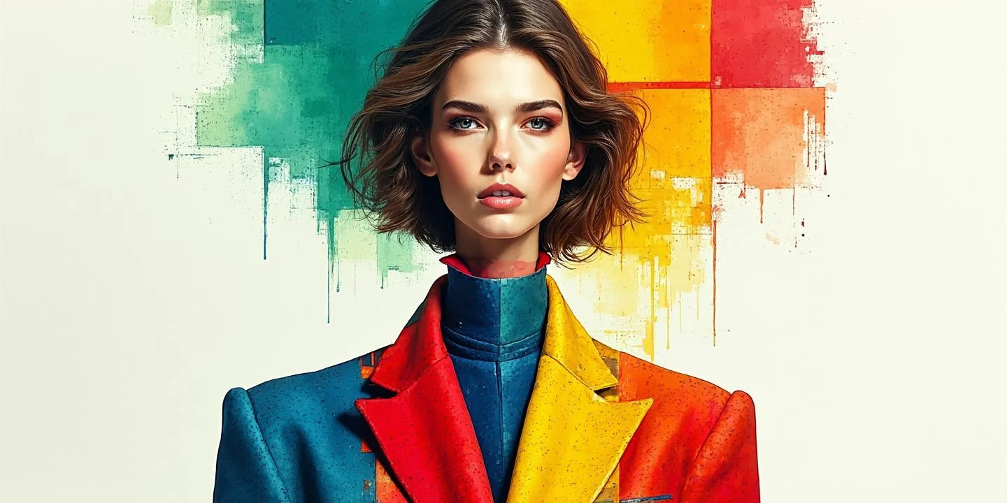 Instagram品牌广告创意的品牌调性表达-DoTMT营销出海