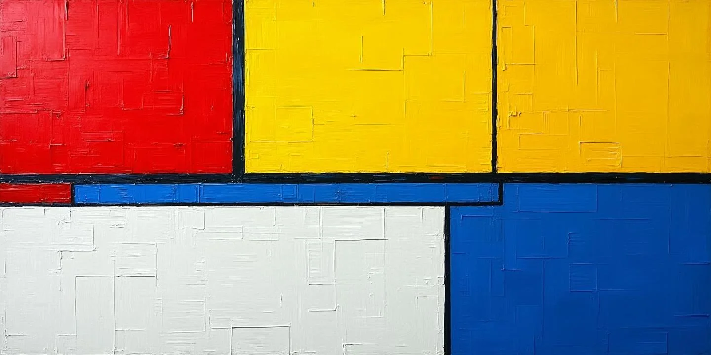 Instagram 品牌账号如何通过内容鼓励用户分享经历-DoTMT营销出海