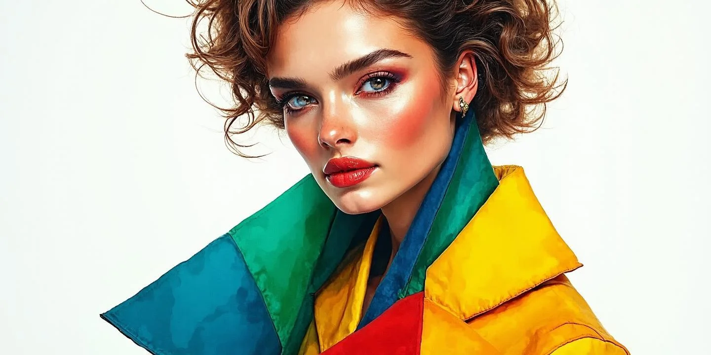 在投放“流量”广告时,如何优化着陆页以降低跳出率?-DoTMT营销出海