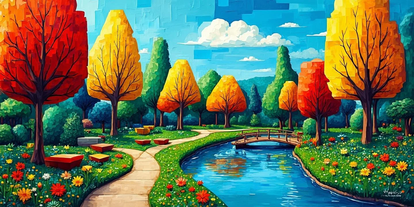 小語種文件翻譯的翻譯量如何統(tǒng)計(jì)？