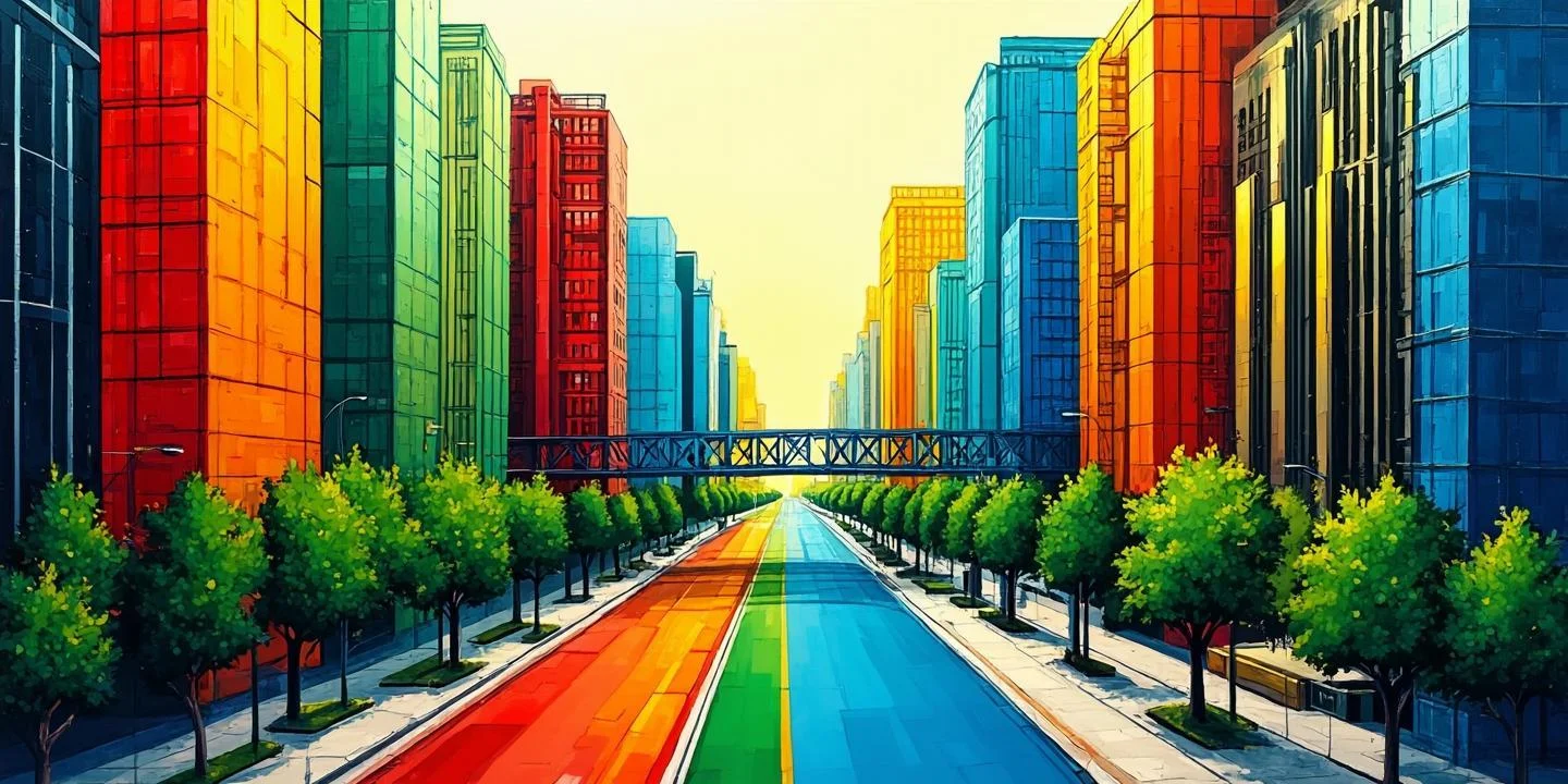 银发族数字化工具使用意愿持续增强?-DoTMT营销出海