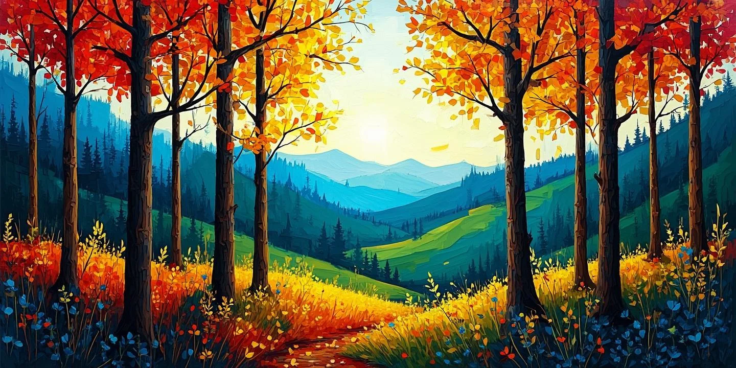 如何设置 instagram 的照片访问权限控制信息分享范围-DoTMT营销出海