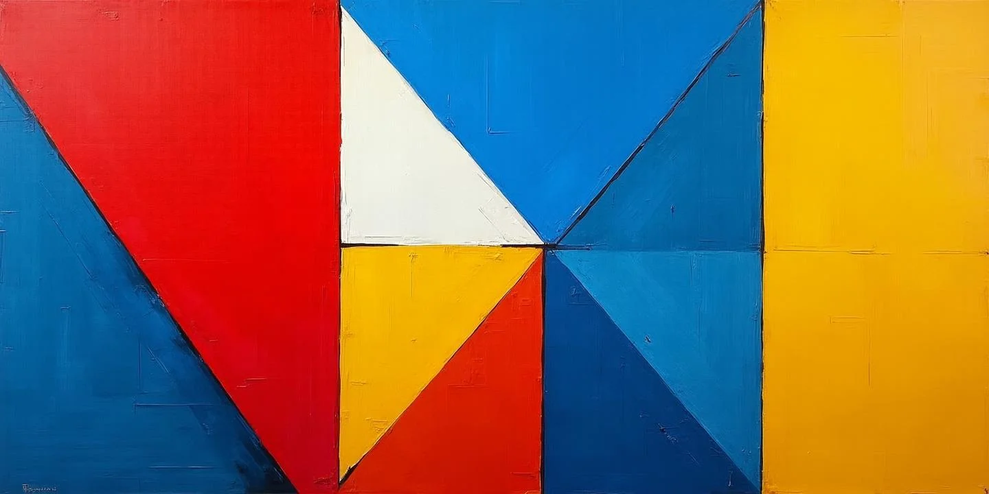 品牌如何在 Instagram 上建立长期的粉丝互动和沟通机制-DoTMT营销出海