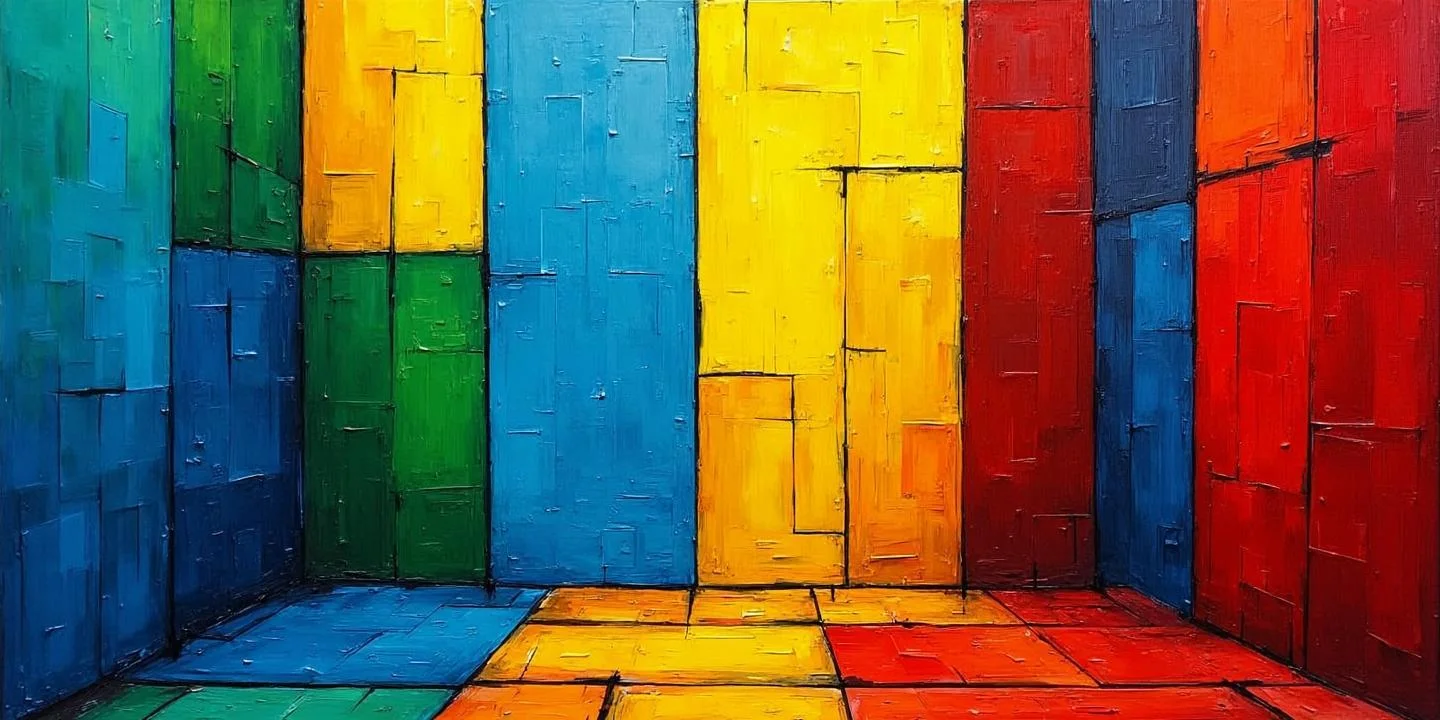 Instagram品牌与用户之间的价值共创策略-DoTMT营销出海