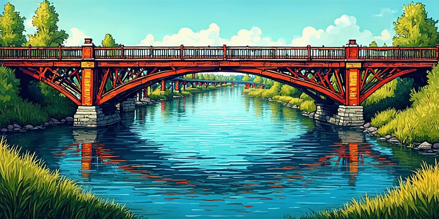 Instagram的广告预算分配策略如何优化如何提升整体ROI-DoTMT营销出海