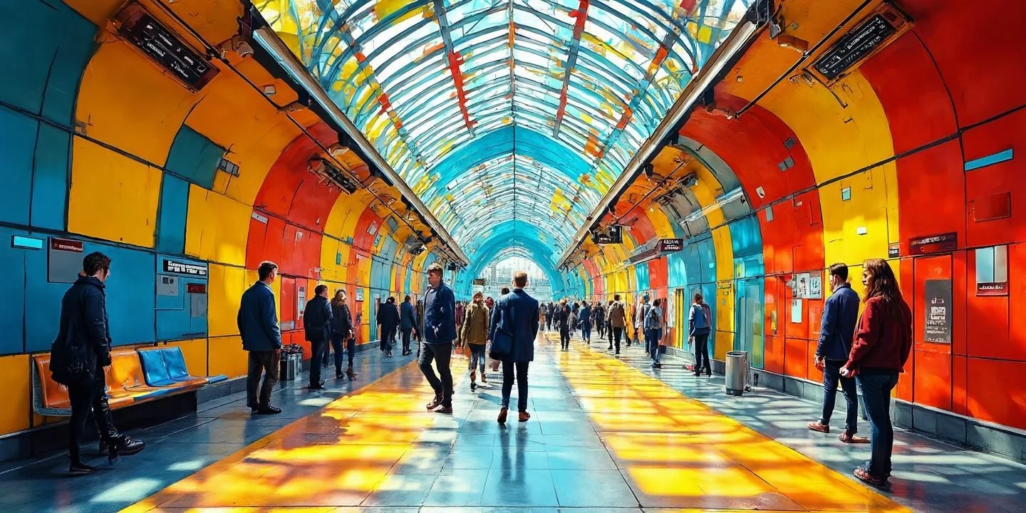 哪里可以找到 Facebook 营销的无版权音乐-DoTMT营销出海