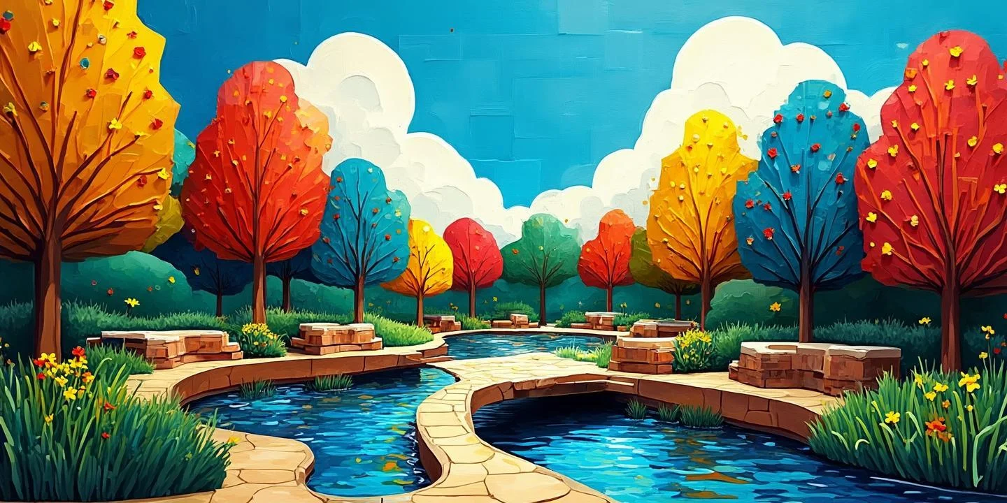 Instagram账号账号安全与隐私保护如何平衡-DoTMT营销出海