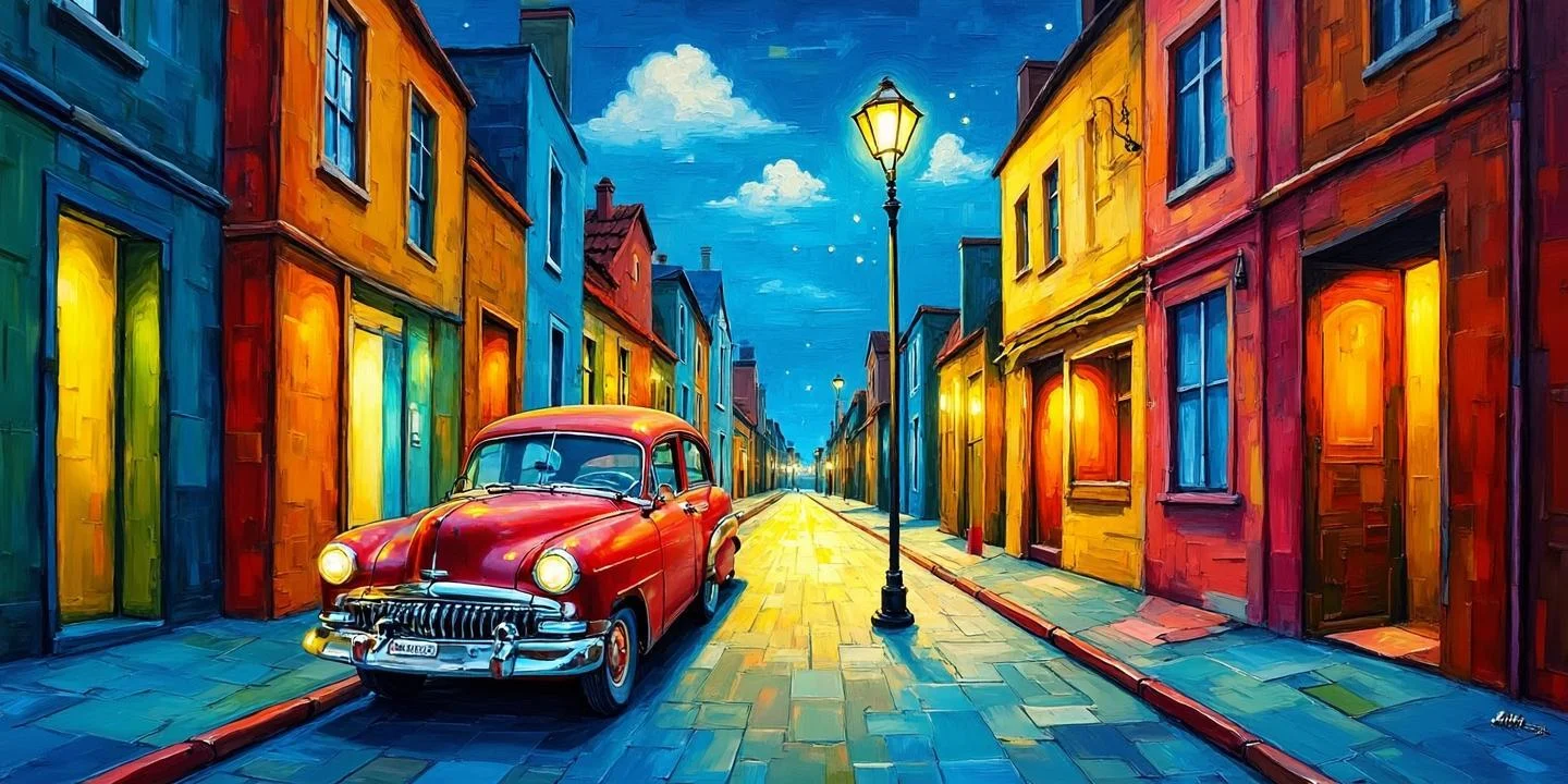 评论时频繁@陌生用户有风险吗?-DoTMT营销出海