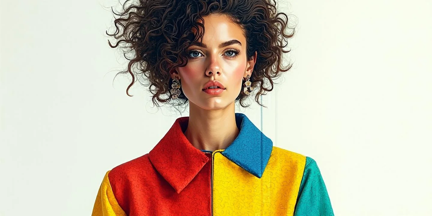 Instagram购物功能转化率提高方法-DoTMT营销出海