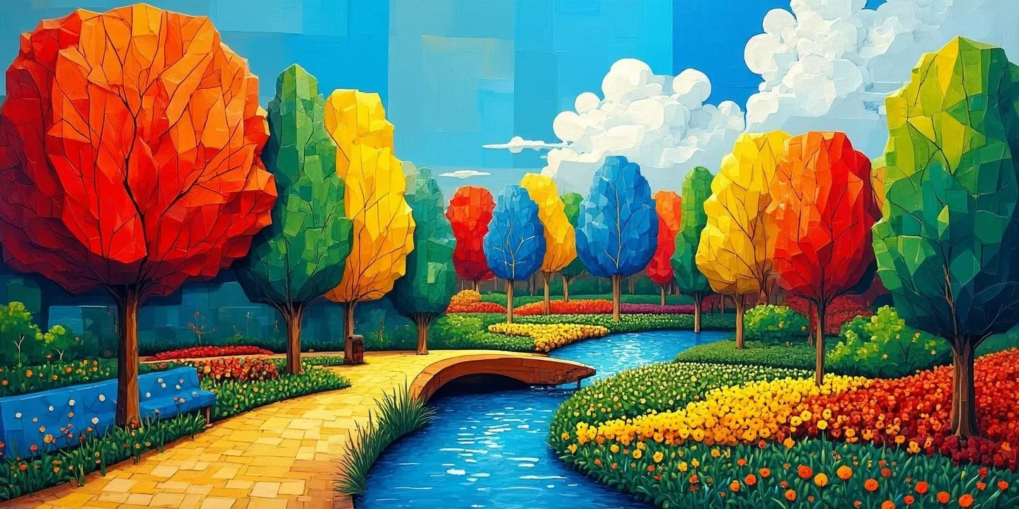 Instagram自动回复设置和话术设计-DoTMT营销出海