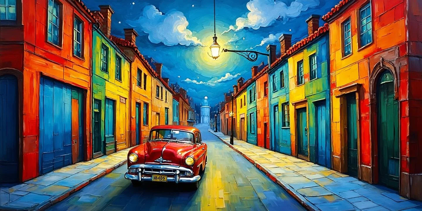 如何利用 Instagram 打造品牌价值-DoTMT营销出海