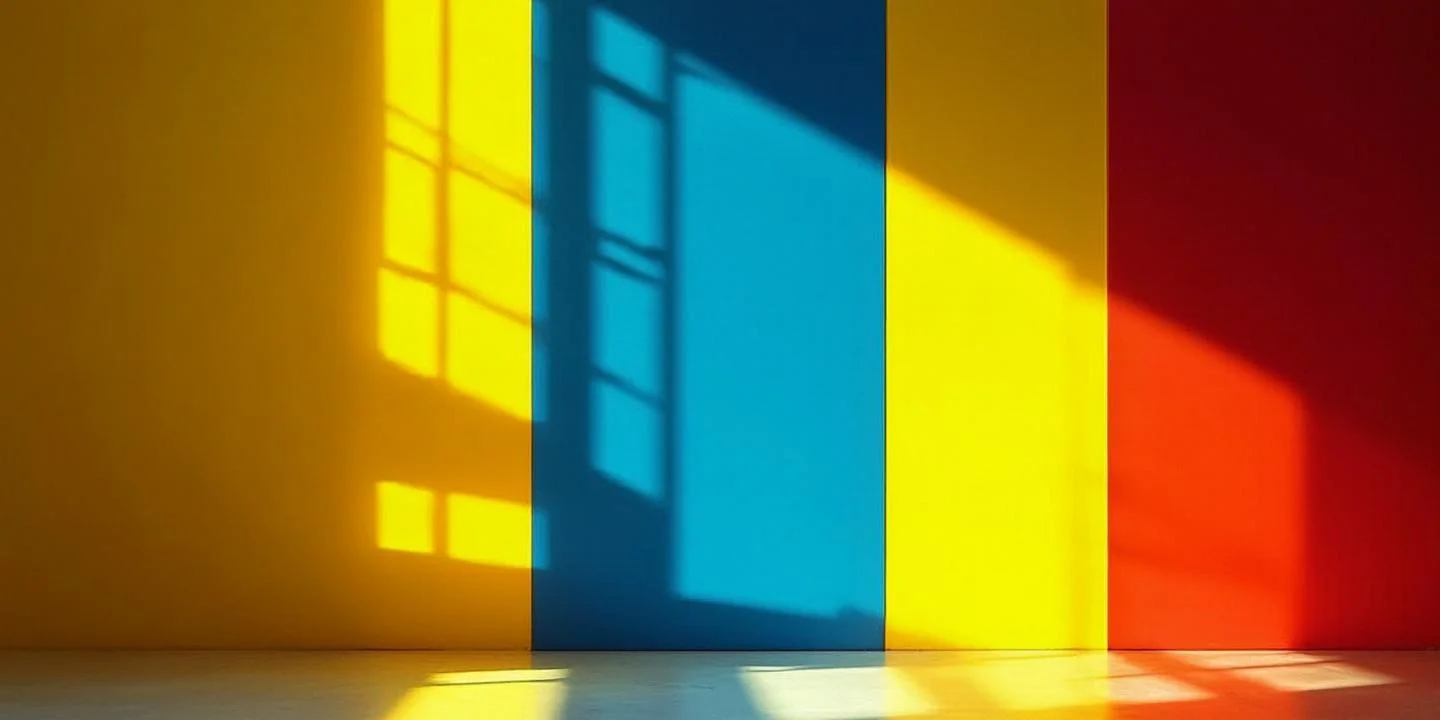 跨境电商电动牙刷在 LinkedIn 如何突出无线充电优势?-DoTMT营销出海