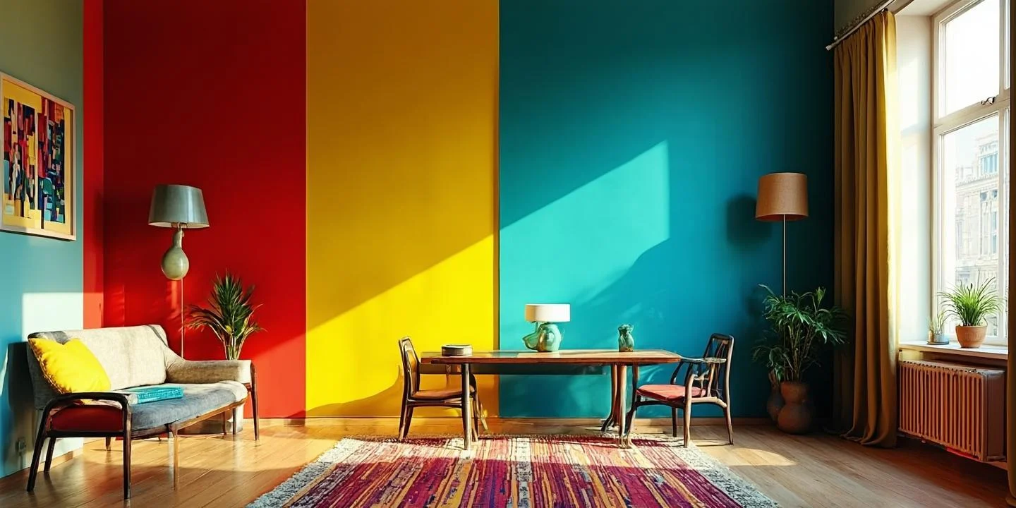 家居品牌 TikTok 营销,如何用“场景改造”视频激发购买欲?-DoTMT营销出海