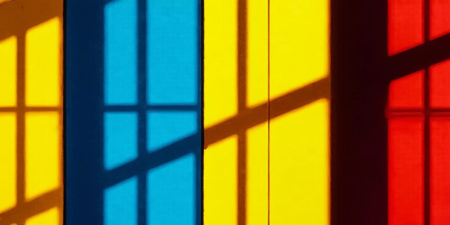 WhatsApp营销中客户拒绝后的二次跟进话术技巧-DoTMT营销出海