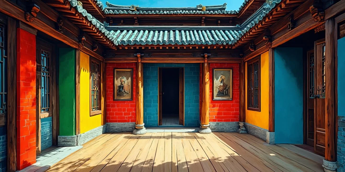 Instagram 品牌账号的低碳环保产品研发设计-DoTMT营销出海