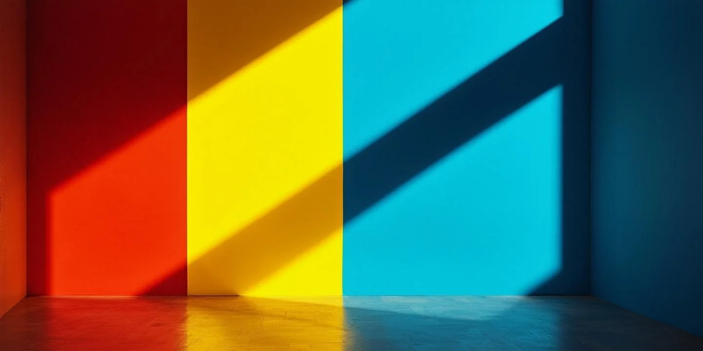 Twitter 营销账号该绑定企业邮箱还是私人邮箱？-DoTMT营销出海