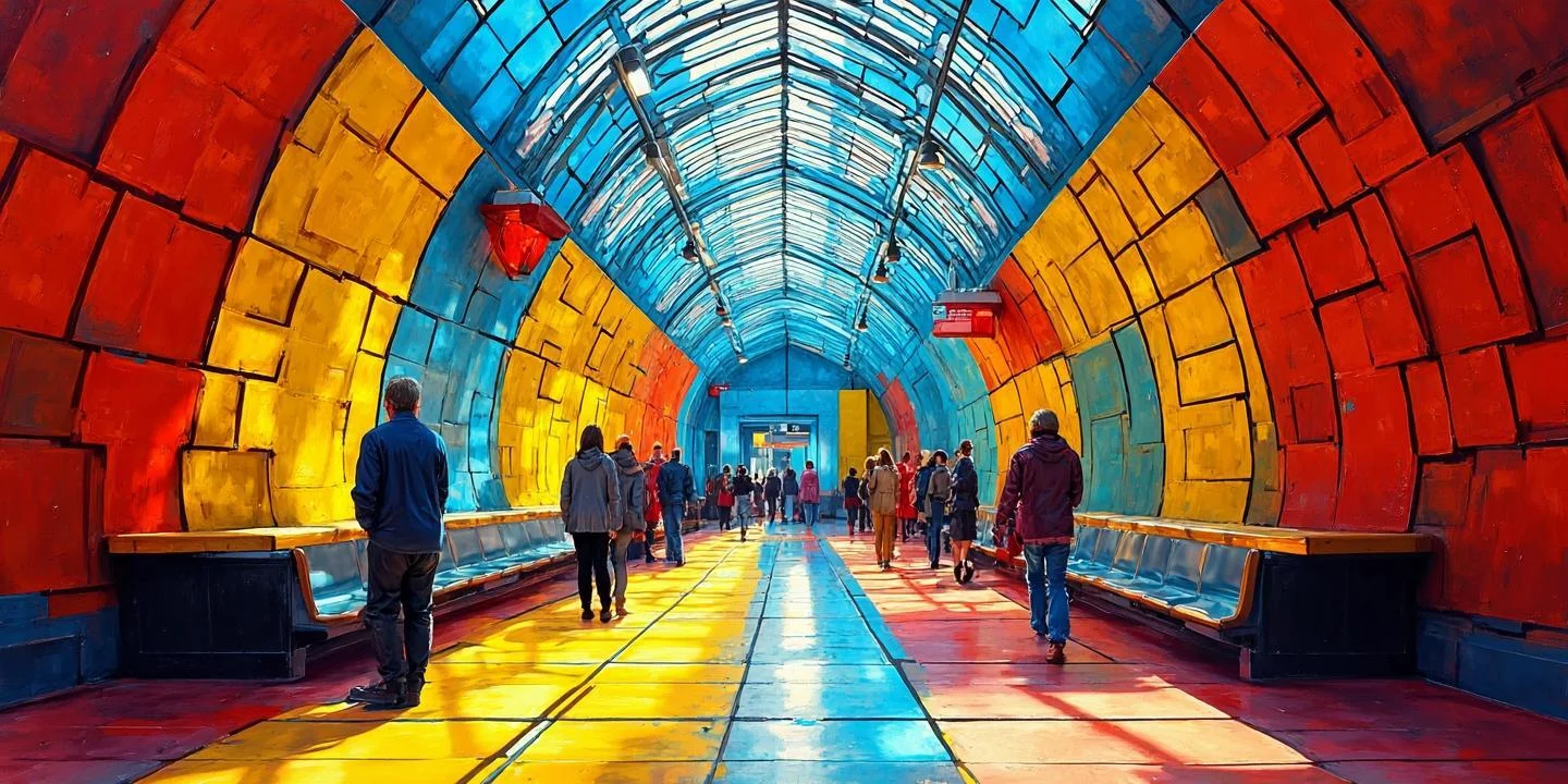 Facebook 广告如何利用“预测受众”功能?-DoTMT营销出海