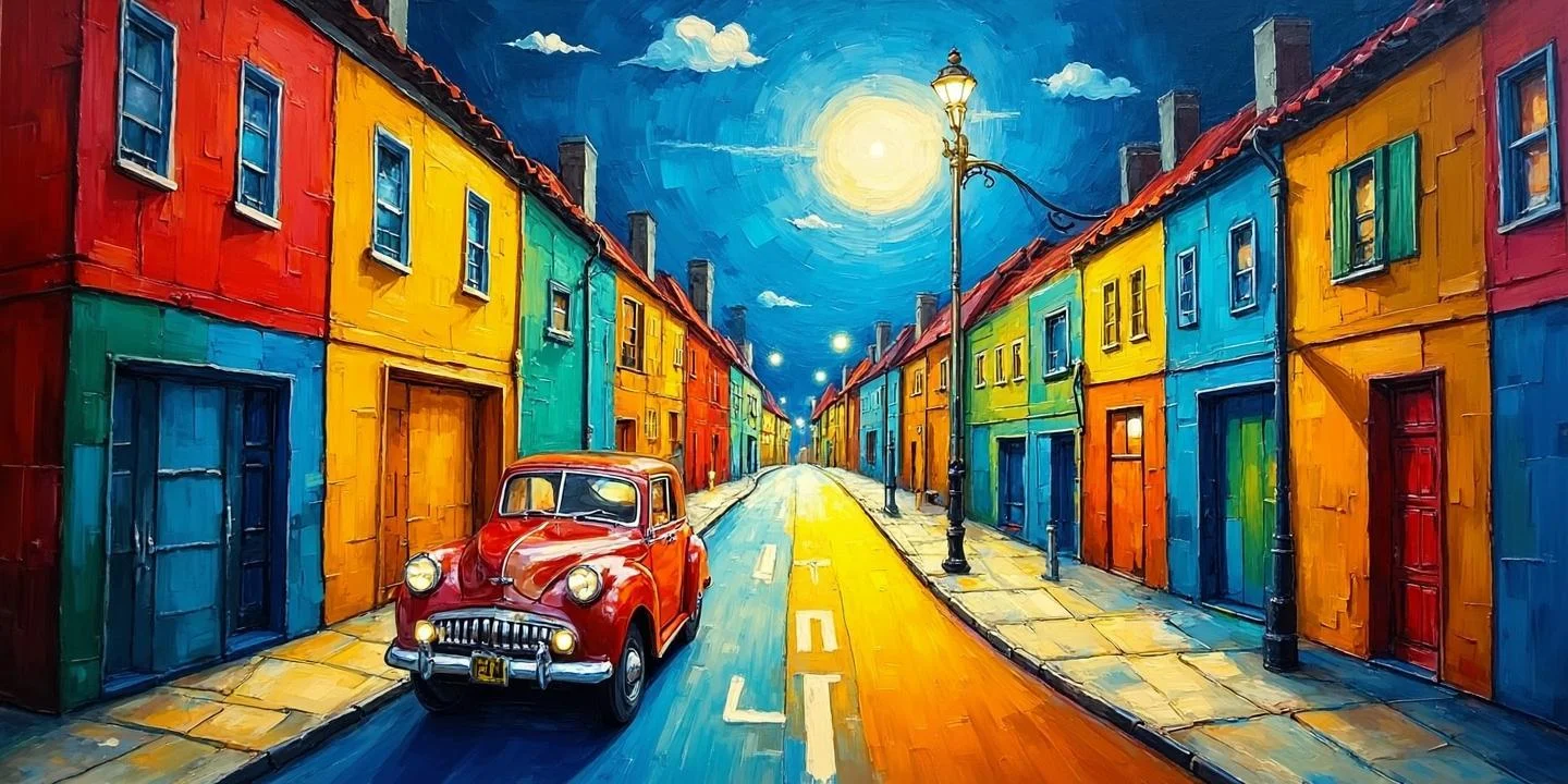 如何设计 LinkedIn 文章的“数据可视化”提升可读性?-DoTMT营销出海