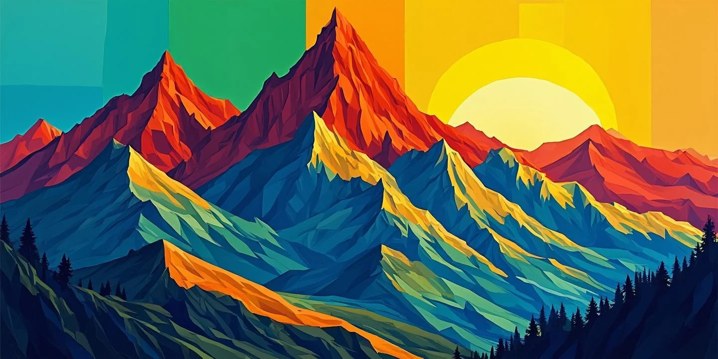 怎么快速筛选高点击率的广告素材-DoTMT营销出海