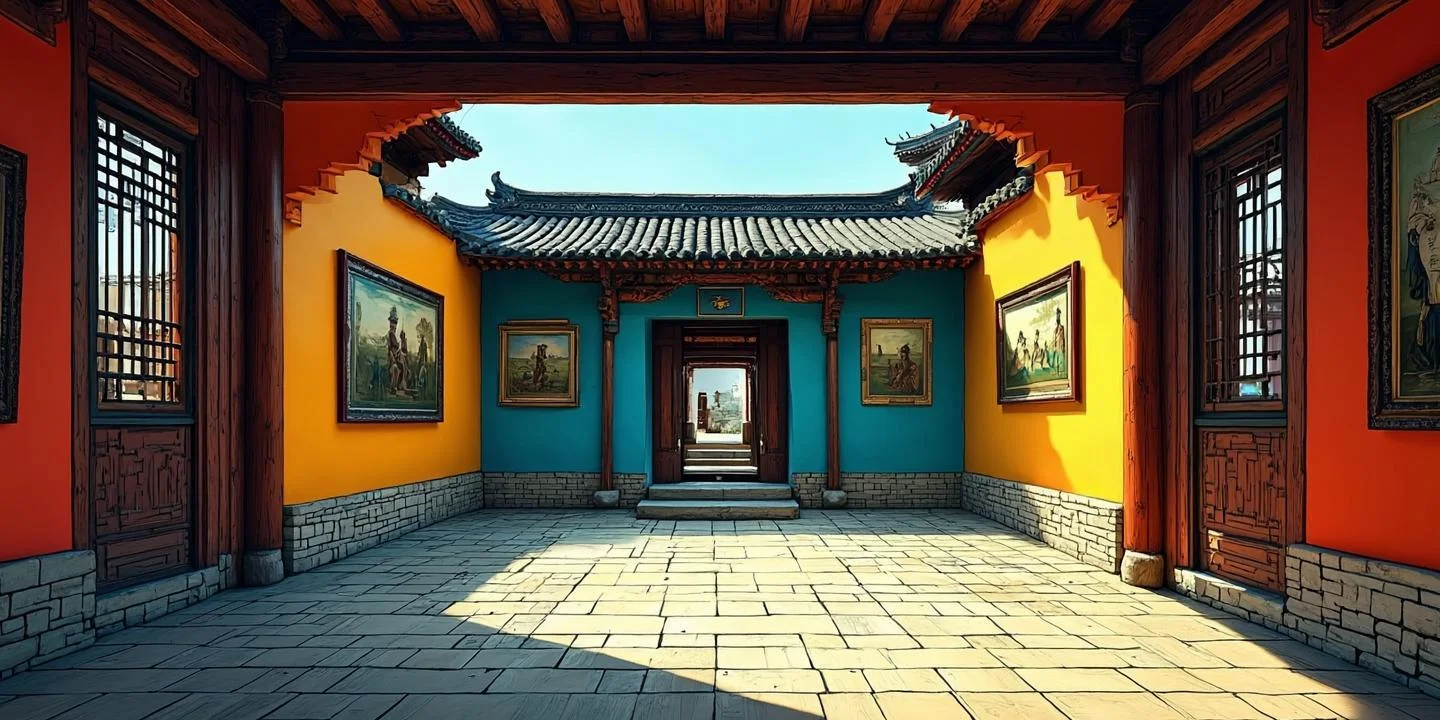 Instagram 广告创意素材制作有哪些最佳实践-DoTMT营销出海