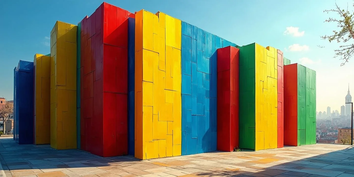 如何利用“直播数据”中的“分享者画像”分析，找到并激励品牌的核心传播节点用户？-DoTMT营销出海