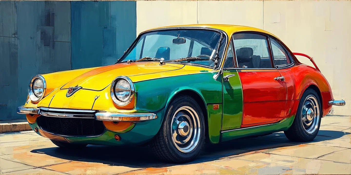 怎样利用 Instagram 做节日促销-DoTMT营销出海