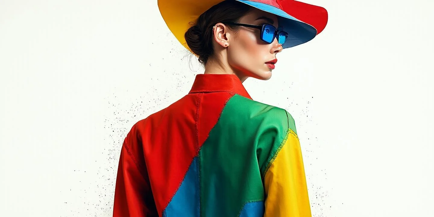 Ads Manager 的优化建议怎么参考-DoTMT营销出海