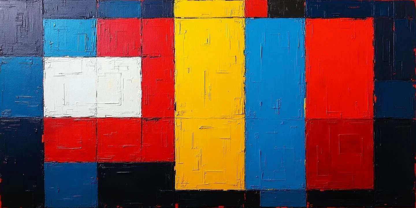 Instagram灰测功能在哪里可以获得最新信息-DoTMT营销出海