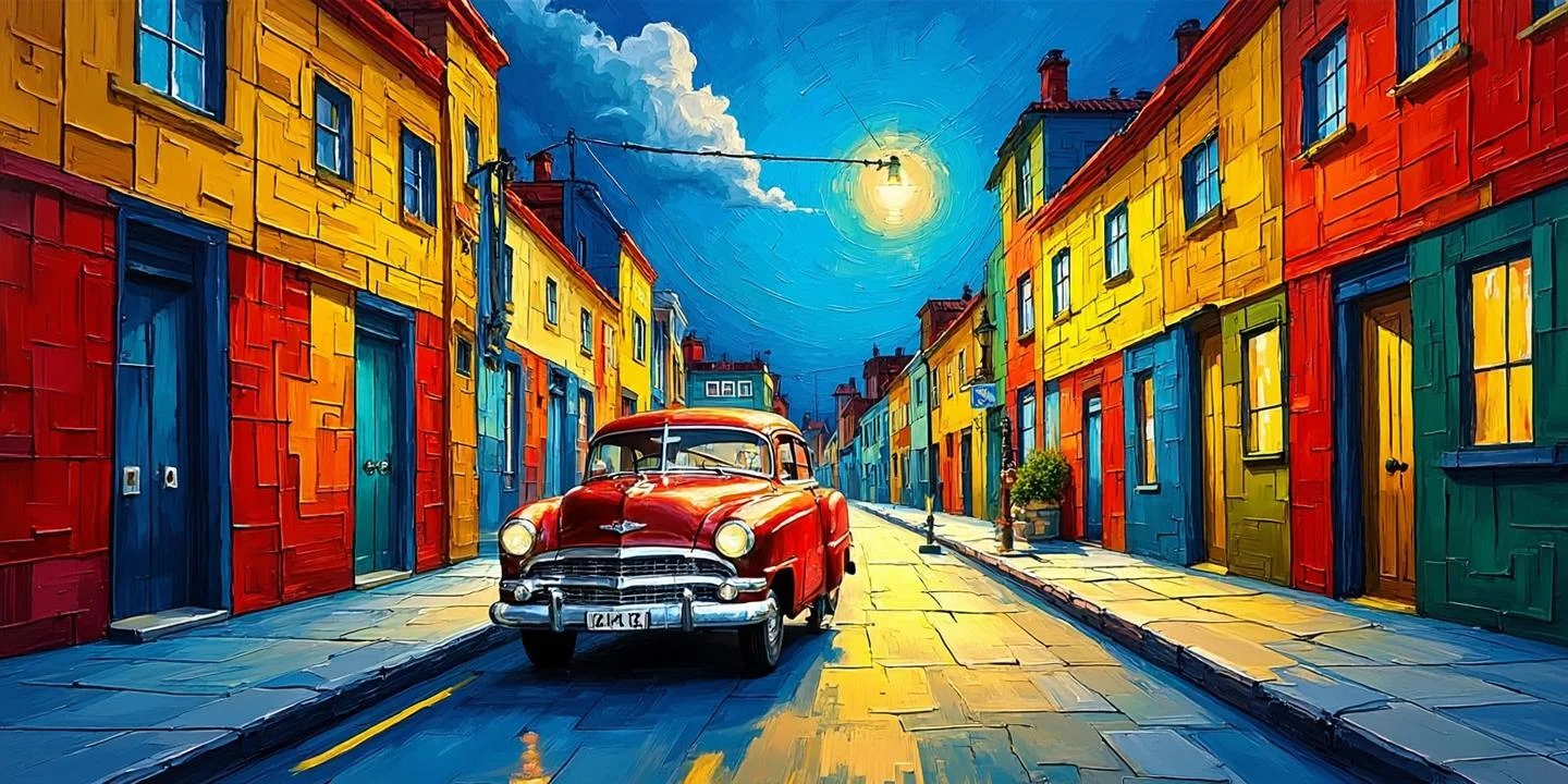 限时折扣活动该如何通过推文呈现？-DoTMT营销出海