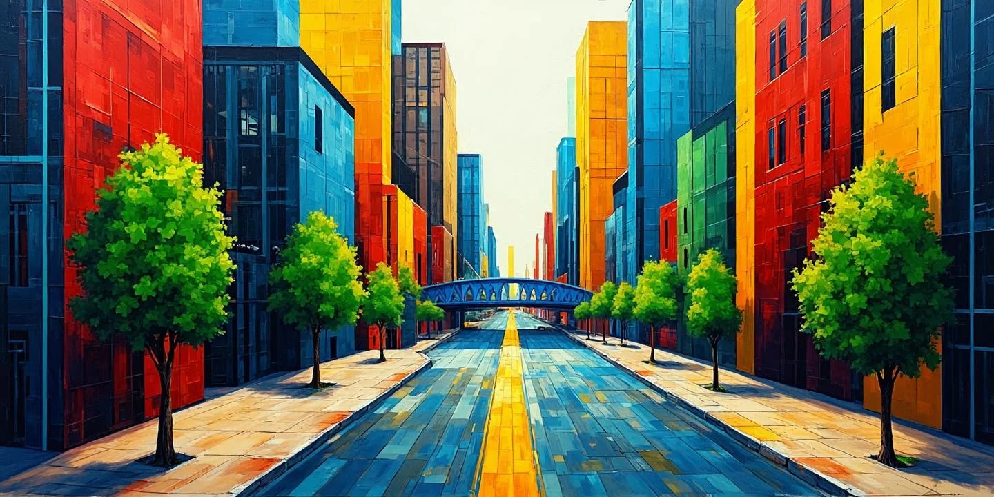 如何避免YouTube视频的版权侵权问题-DoTMT营销出海