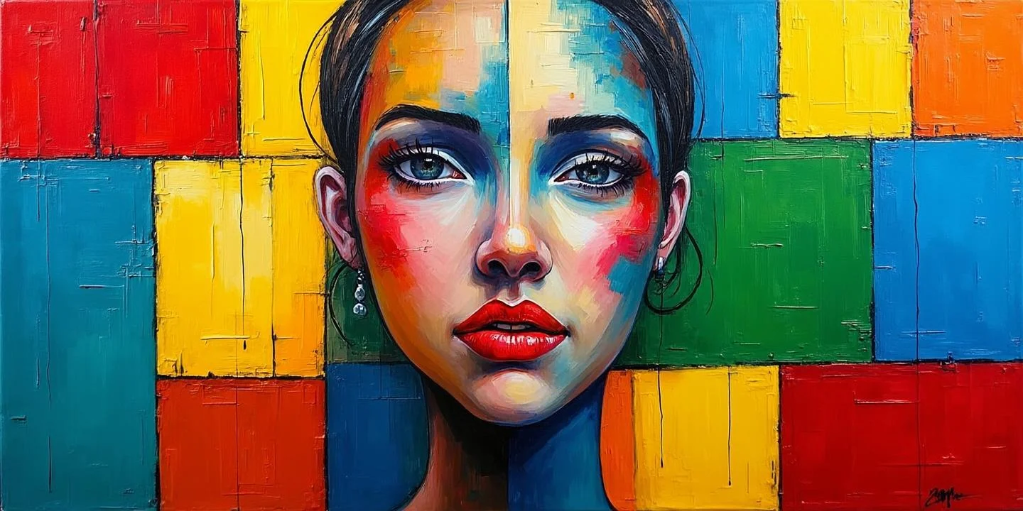 圣诞季 Instagram 推广策略有哪些-DoTMT营销出海