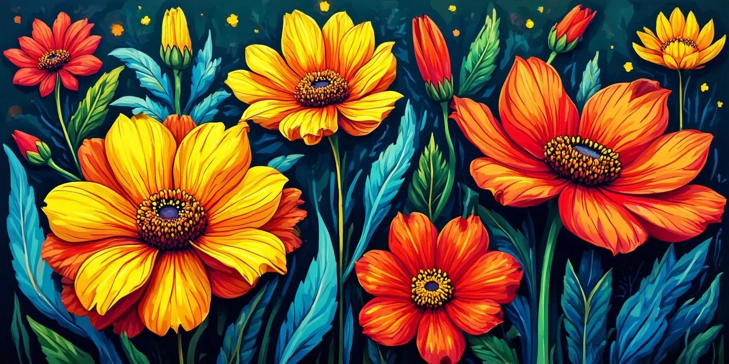 Instagram的内容测试方法如何使用-DoTMT营销出海