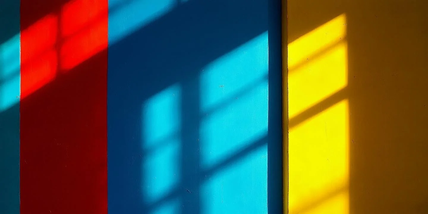 详细型 Facebook 账号简介适合什么行业-DoTMT营销出海