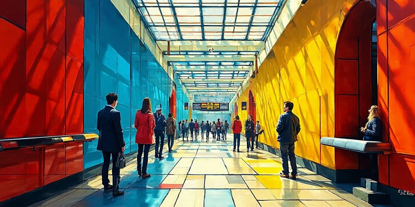 網(wǎng)站本地化服務(wù)哪家擅長PHP本地化？