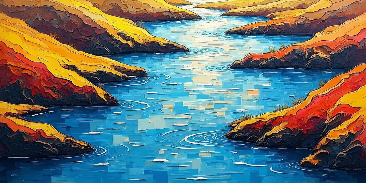 如何利用 Instagram 故事回复功能进行口碑传播推广裂变-DoTMT营销出海