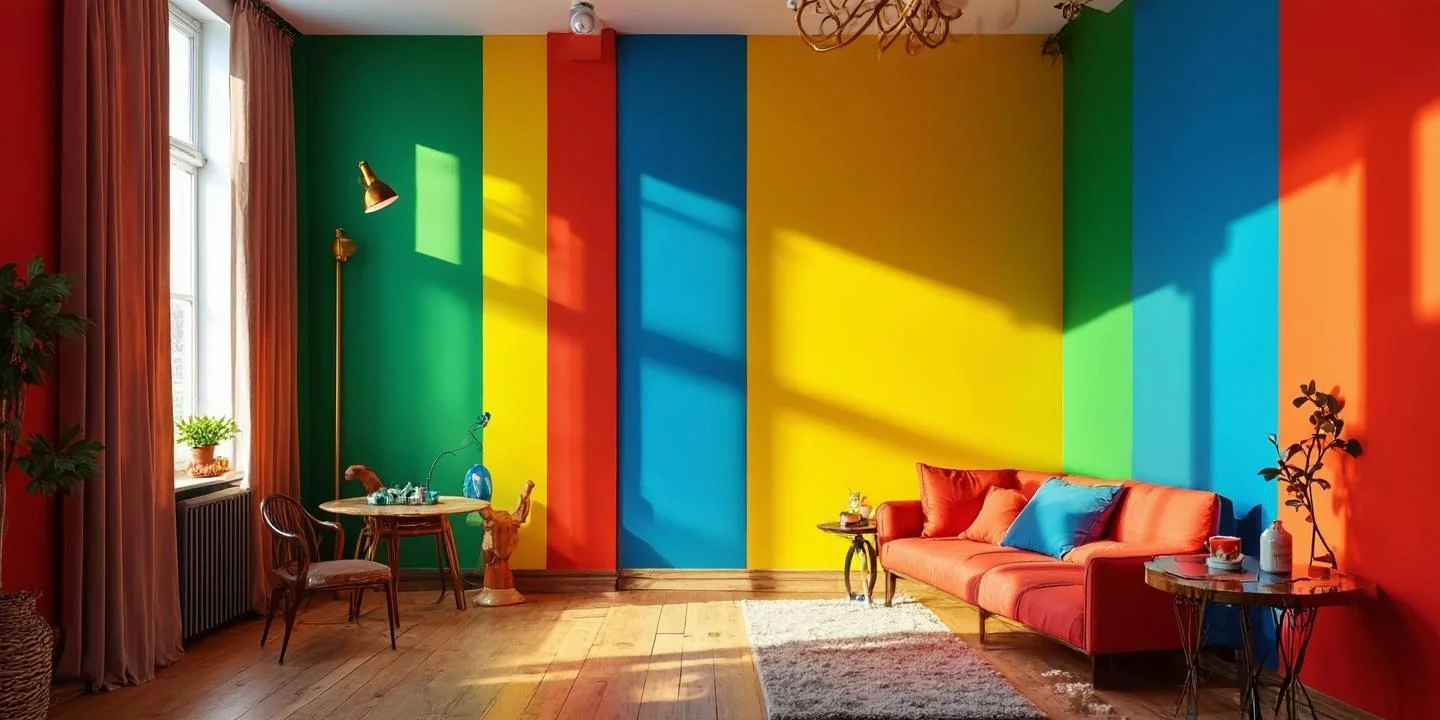 怎样利用Instagram品牌产品技术创新故事展示实力-DoTMT营销出海