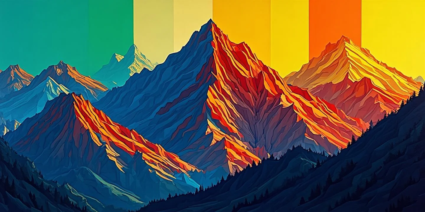 怎样在 Instagram上把品牌内容做得有血有肉-DoTMT营销出海