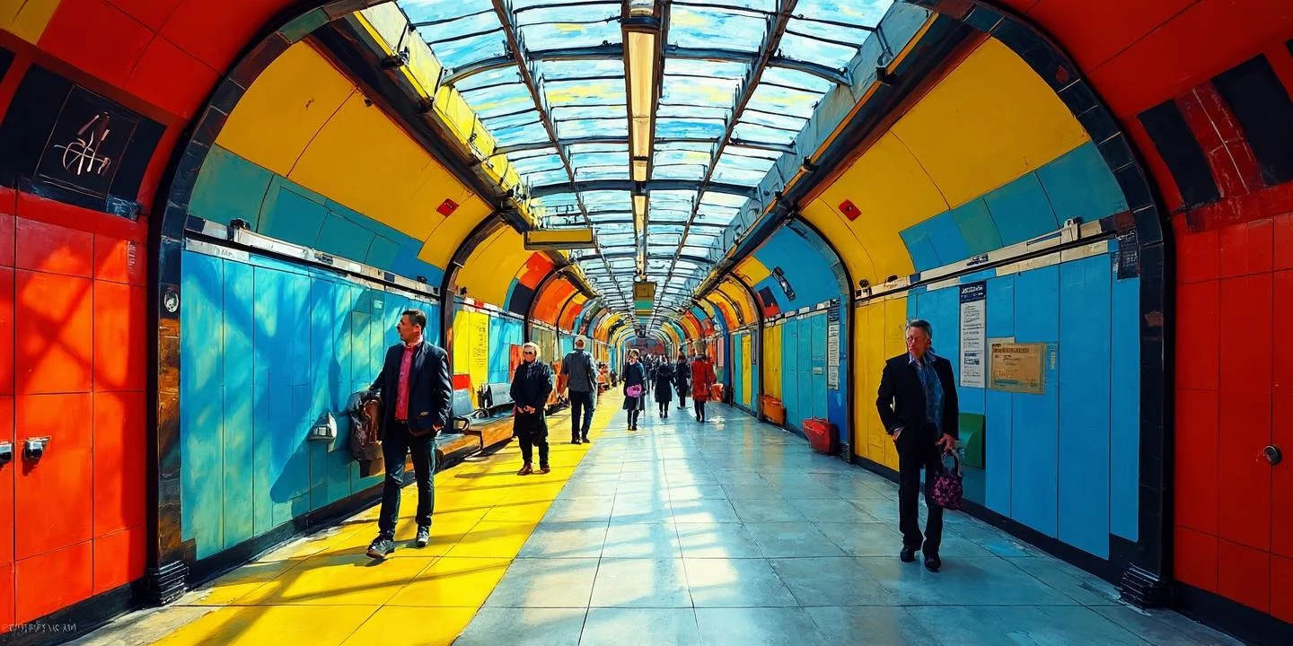 Instagram的用户身份标识如何设计如何增强身份认同-DoTMT营销出海