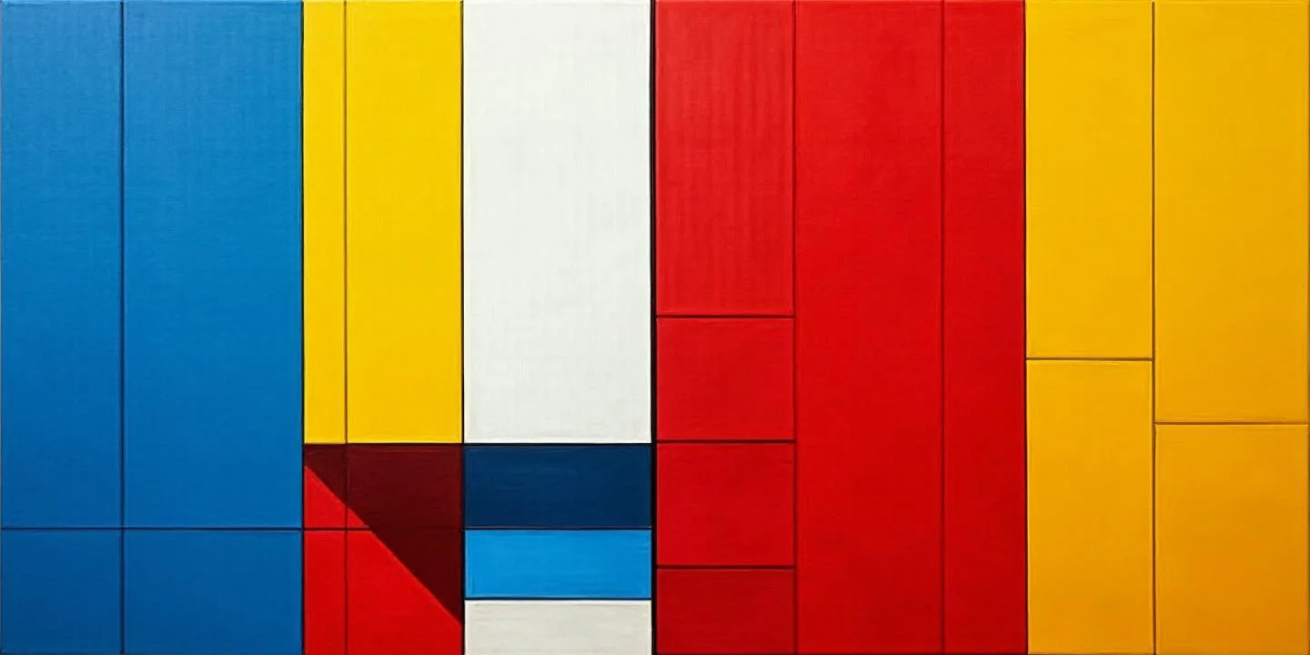 金融行业 Facebook 广告的违禁词有哪些-DoTMT营销出海