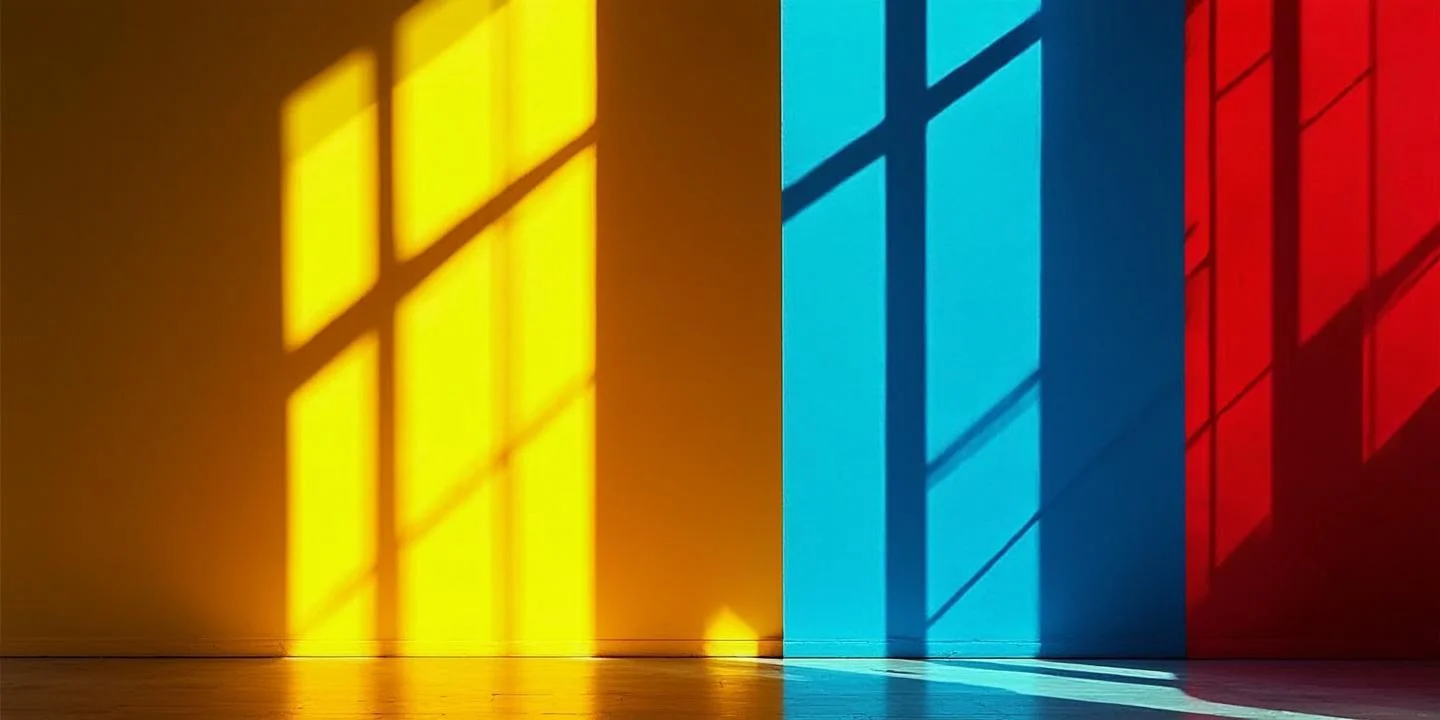 Instagram 品牌账号团队协作与权限设置-DoTMT营销出海