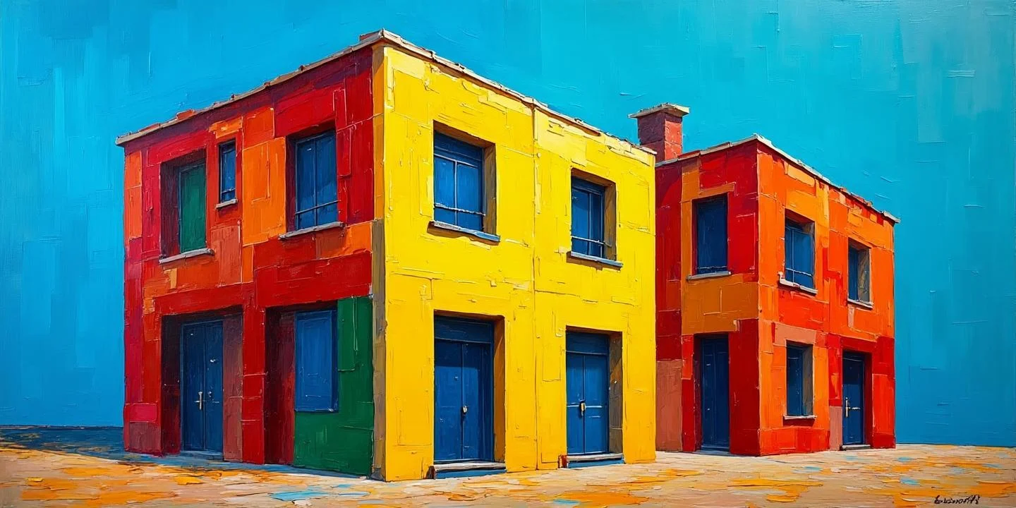 怎么提高本地店铺 Facebook 营销的到店率-DoTMT营销出海