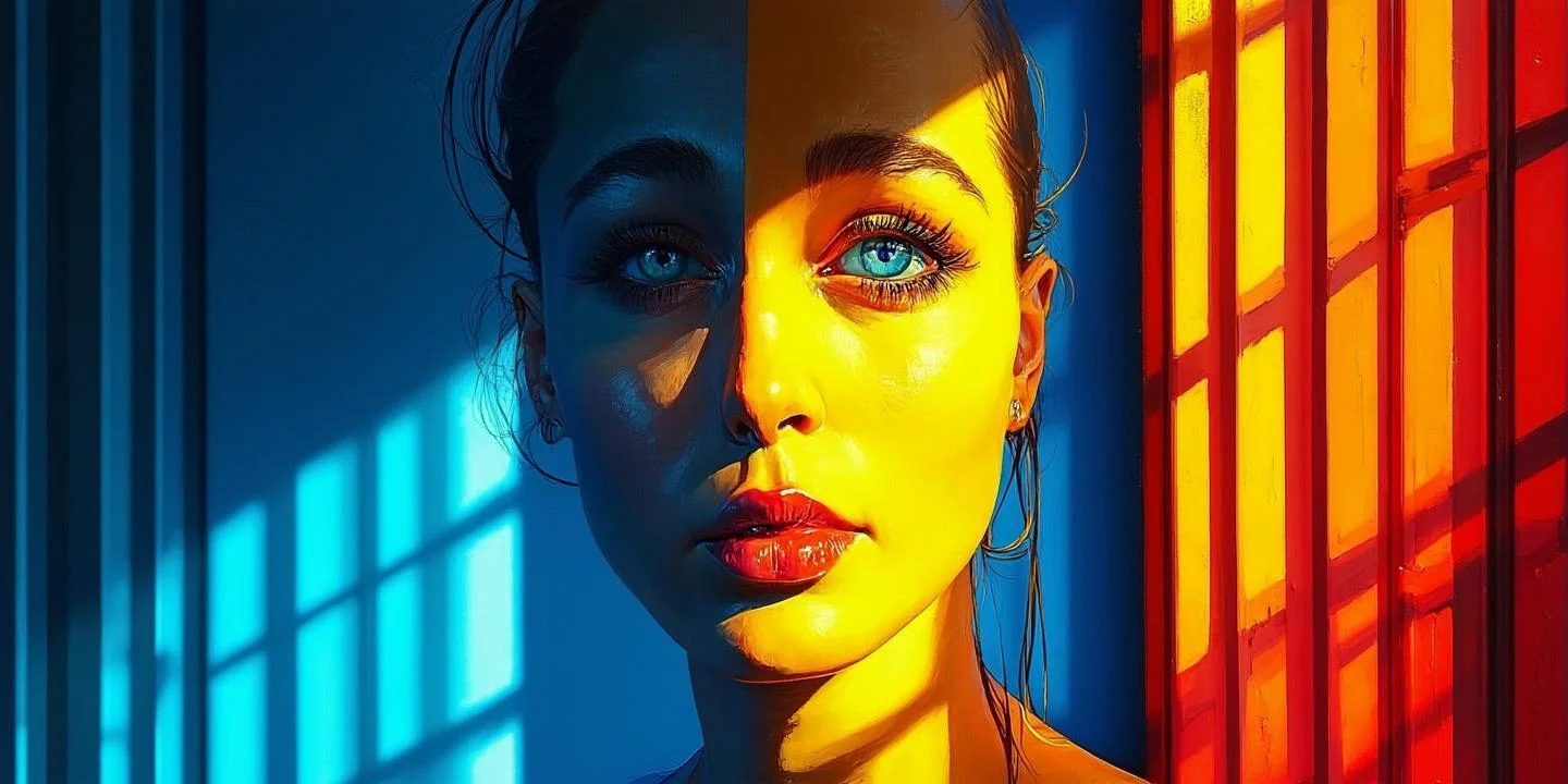 如何设计一个在 Facebook 社群内进行“产品创意征集”与“原型投票”的众包活动？-DoTMT营销出海