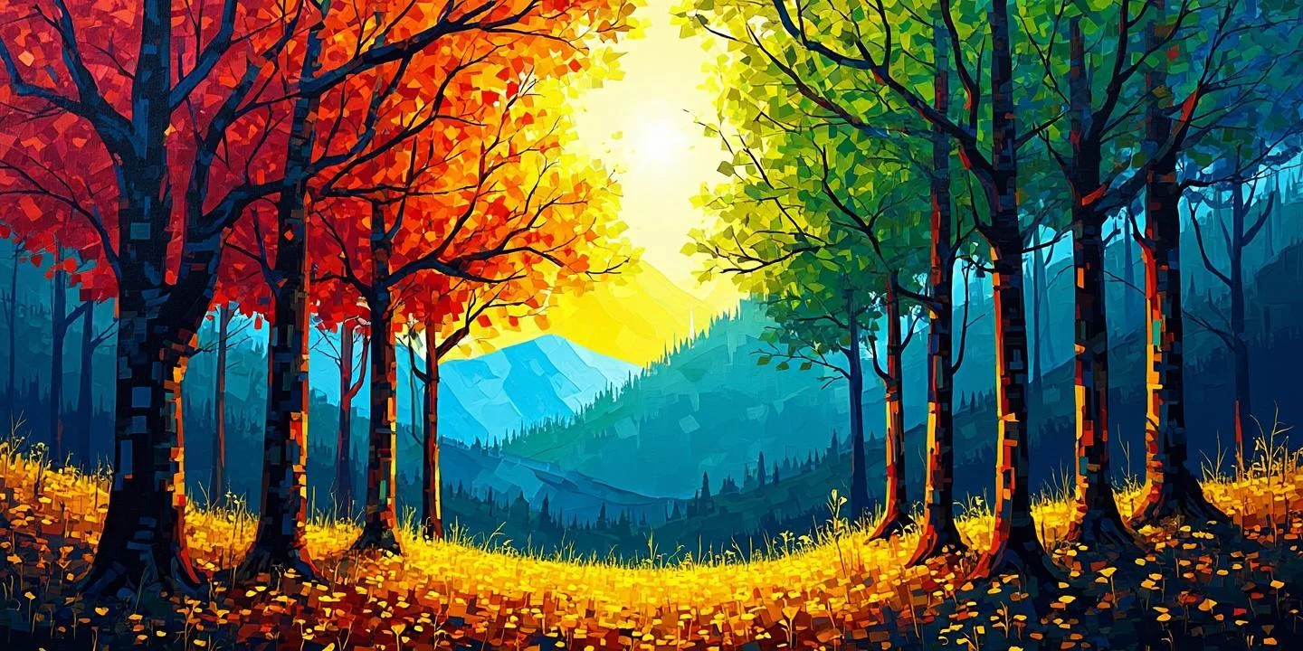 粉丝分层运营能提升核心粉复购率？-DoTMT营销出海