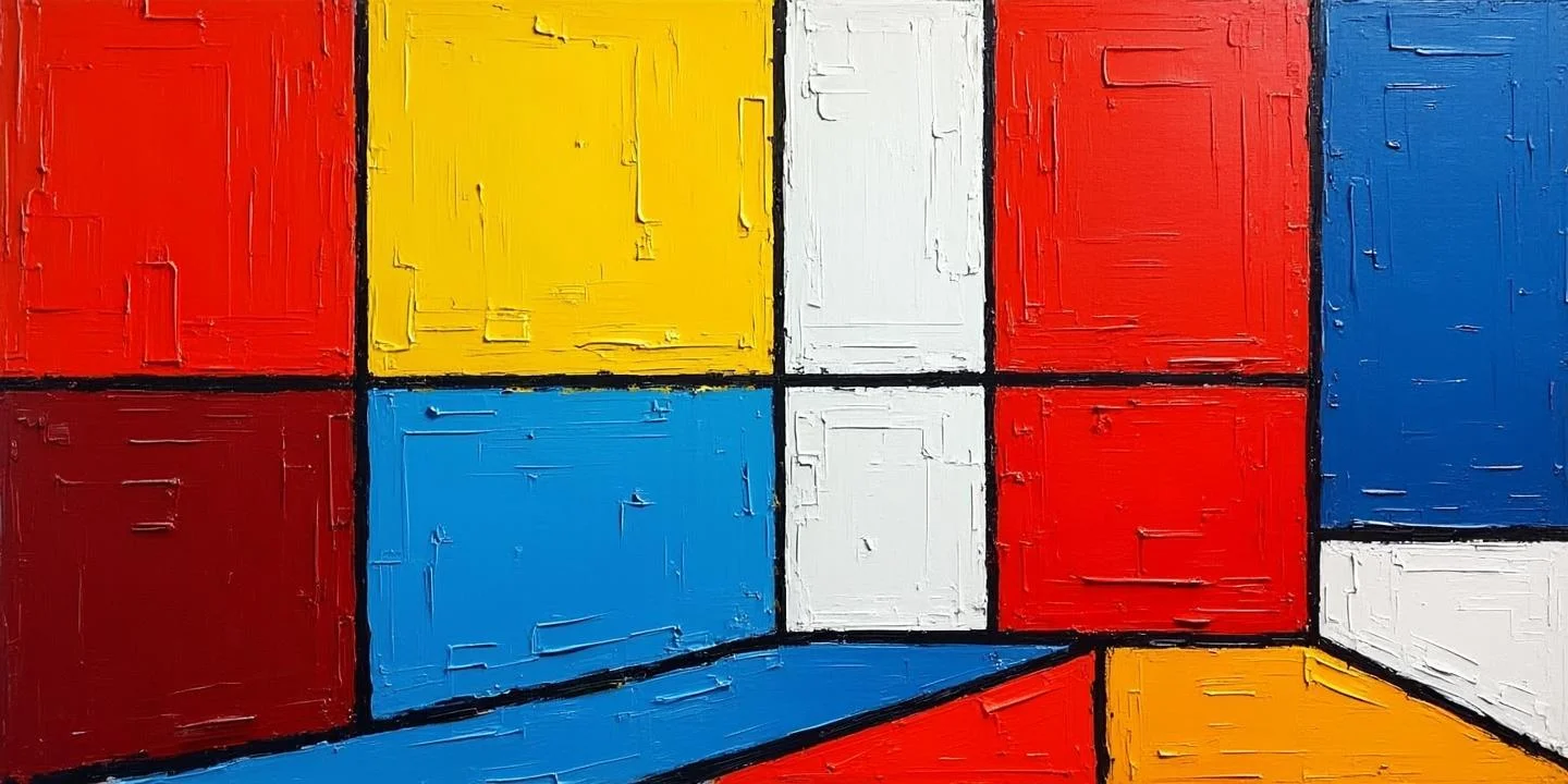 东南亚市场 LinkedIn 营销需要注意哪些文化禁忌？-DoTMT营销出海