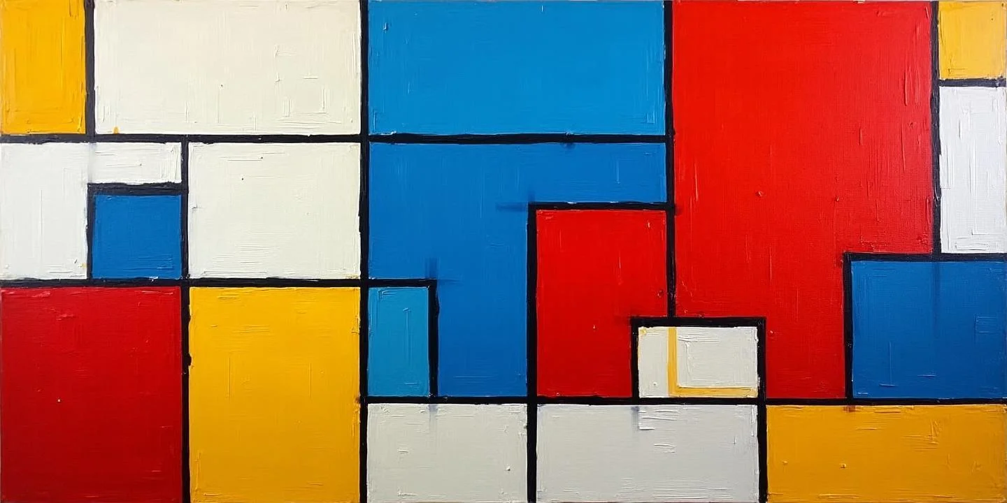 Instagram Reels 字幕字体选择圆润款还是方正款更易读？-DoTMT营销出海