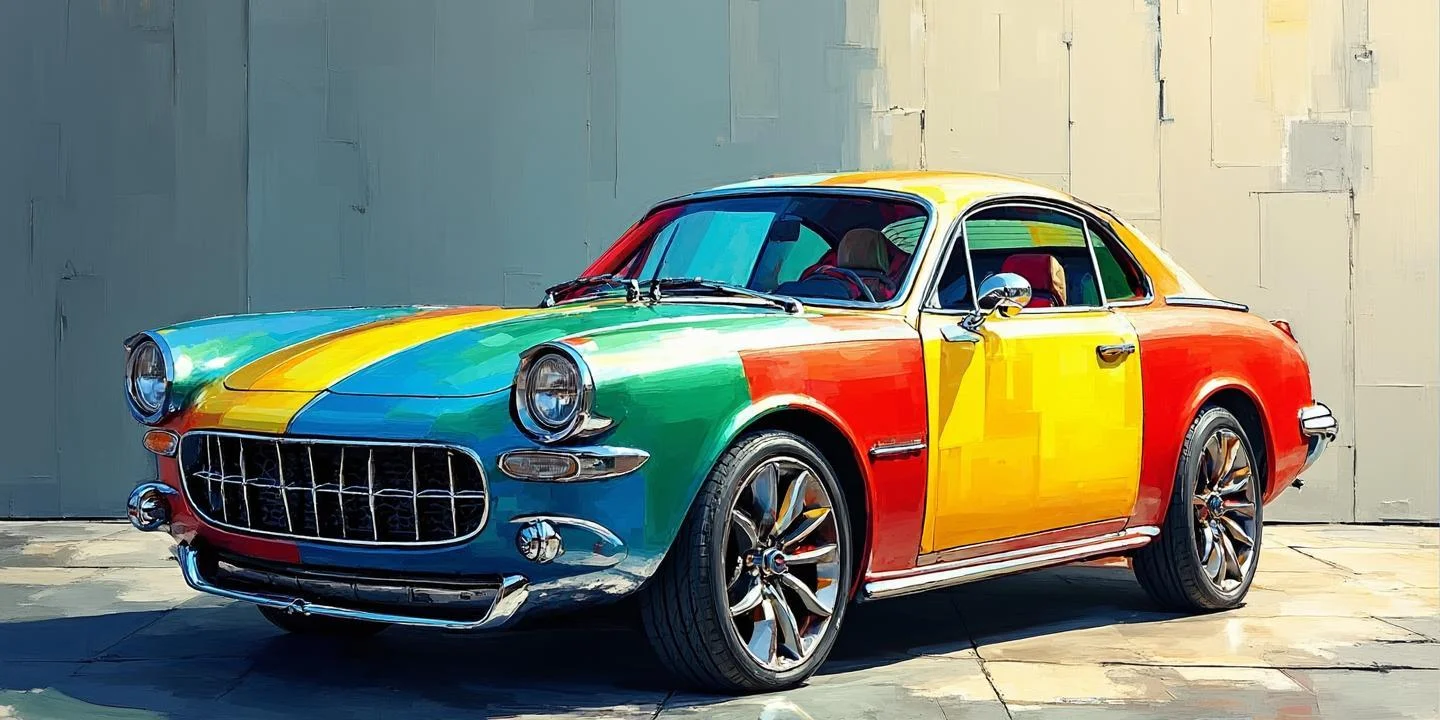 如何通过Instagram直播的Q&A功能进行产品答疑和用户教育-DoTMT营销出海