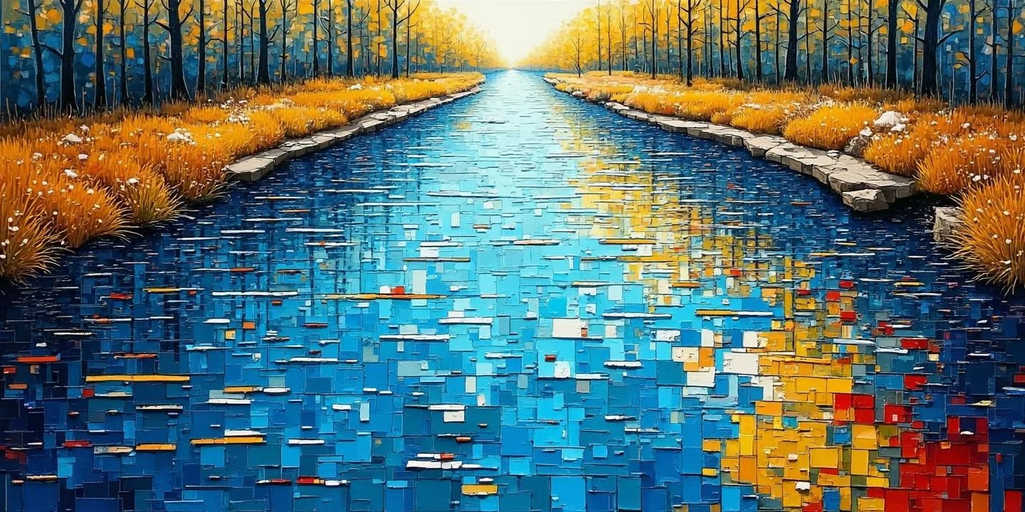 限时折扣类广告能提升转化速度？-DoTMT营销出海