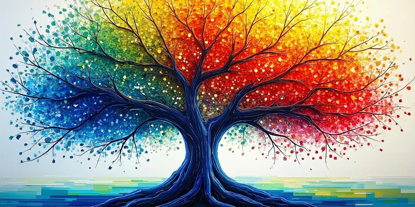 如何利用Instagram打造品牌的内容护城河体系-DoTMT营销出海