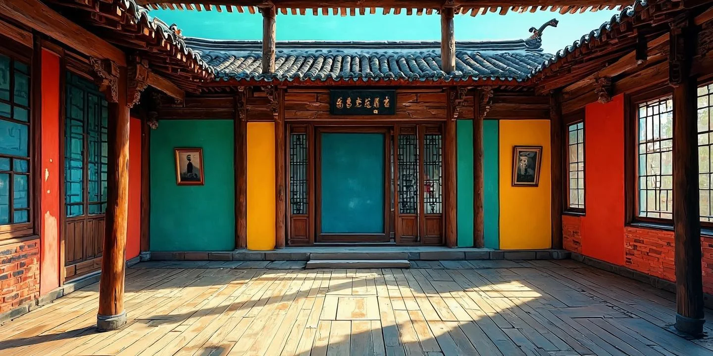 怎样在 Instagram 上发布客户案例内容增加可信度-DoTMT营销出海