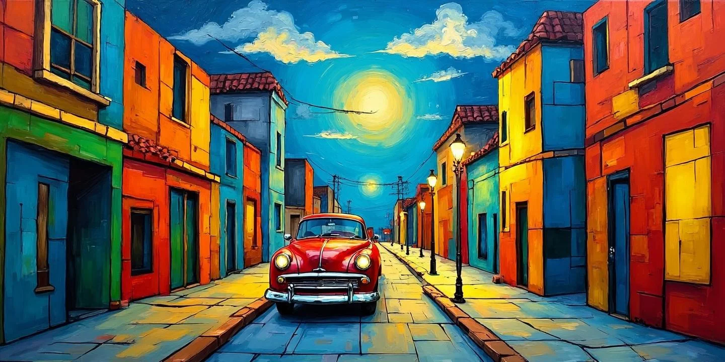 Instagram 的跨平台分享有哪些选项-DoTMT营销出海